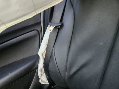 2017 BMW 118 WBA1S5106H5G74842 VIN:WBA1S5106H5G74842