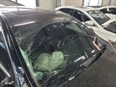 2021 Mercedes-Benz E 220 W1KZF0FB0MA908503 VIN:W1KZF0FB0MA908503