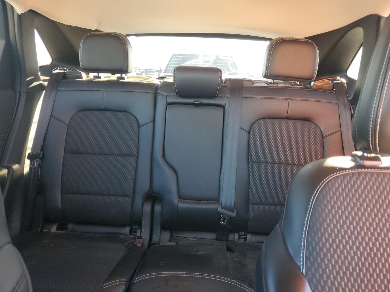 2023 FORD ESCAPE  VIN:1FMCU0E18PUA61307