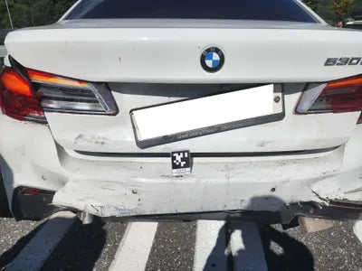 2020 BMW 530 WBAJS9108LCE68014 VIN:WBAJS9108LCE68014