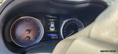 2016 Infiniti Q50 JNKDV71E5GM552228 VIN:JNKDV71E5GM552228