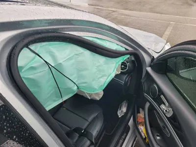 2017 Mercedes-Benz E 300 WDDZF4JB9HA045074 VIN:WDDZF4JB9HA045074