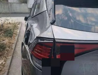 2022 Kia Sportage VIN: