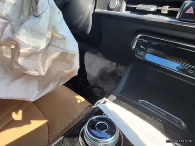 2022 Kia K5 KNAG341ABNA177680 VIN:KNAG341ABNA177680