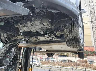 2020 Hyundai Kona KMHK381GFLU104457 VIN:KMHK381GFLU104457