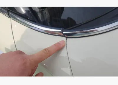 2021 MINI Cooper WMWXR7106M2N30623 VIN:WMWXR7106M2N30623