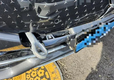 2022 Mercedes-Benz S 350 VIN: