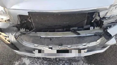 2015 Volvo XC70 VIN: