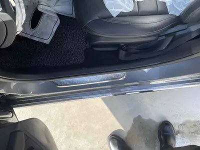 2019 Mercedes-Benz E 300 WDDZF4JB8KA605352 VIN:WDDZF4JB8KA605352