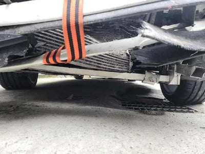 2017 Mercedes-Benz A 200 VIN: