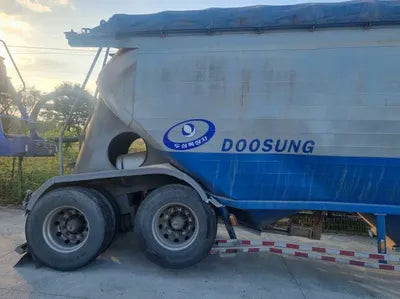 2019 Mercedes-Benz E 50 KN9BNEZTZKKB07094 VIN:KN9BNEZTZKKB07094