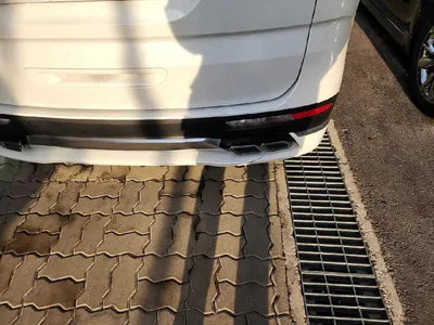 2020 Kia Carnival VIN:
