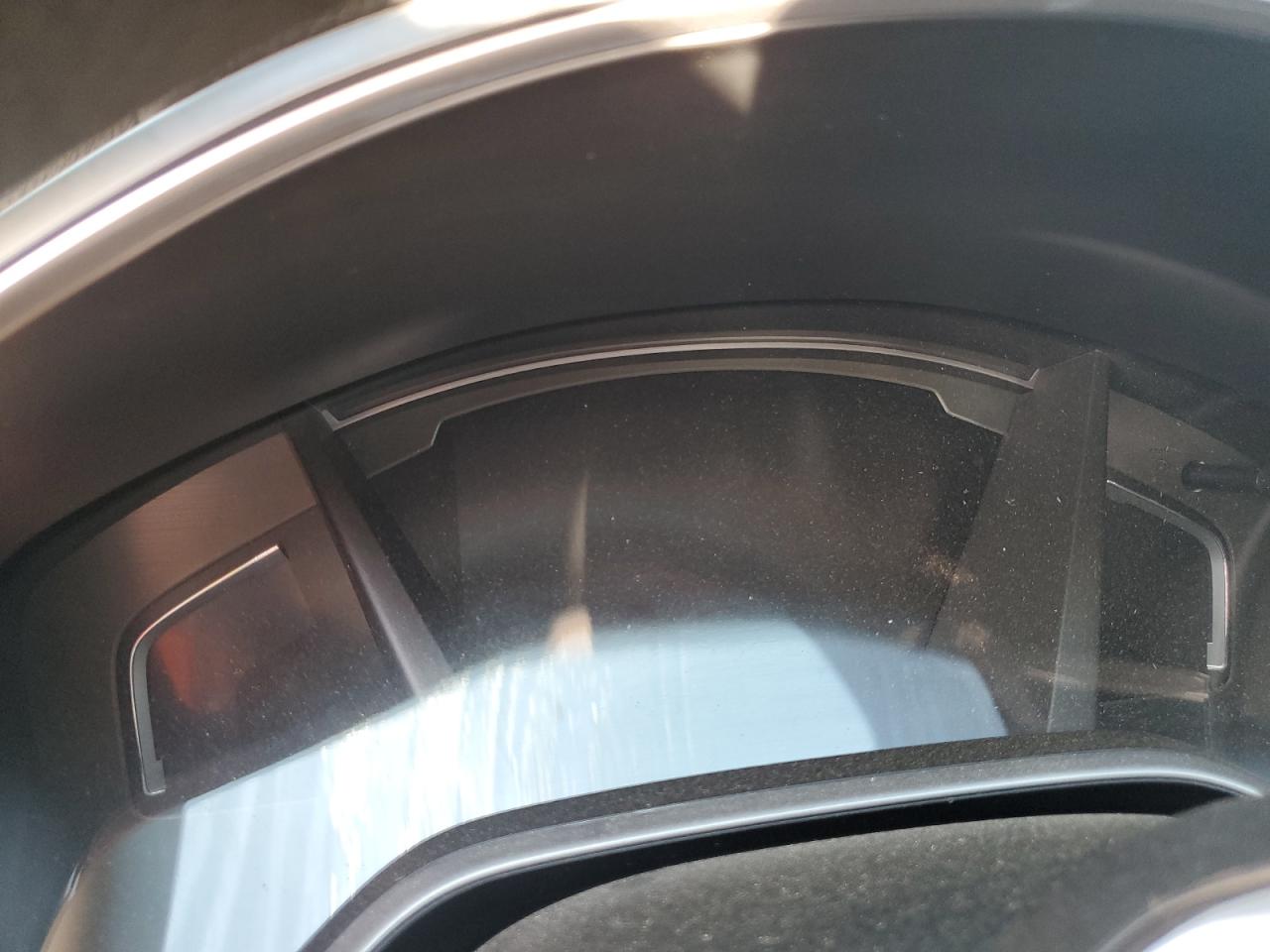 2022 HONDA CR-V EX VIN:5J6RT6H53NL005632