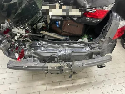 2015 Honda Accord 1HGCR2680FA511369 VIN:1HGCR2680FA511369