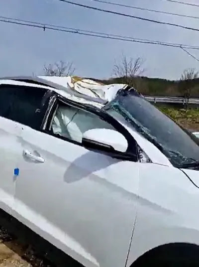 2020 Hyundai Tucson KMHJ3812GLU162655 VIN:KMHJ3812GLU162655