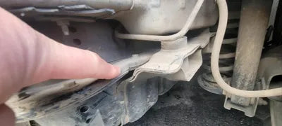 2016 Hyundai Ioniq KMHC051HFHU000428 VIN:KMHC051HFHU000428