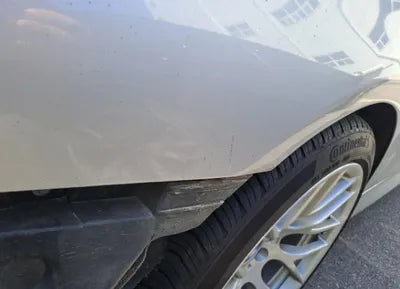 2015 BMW 530 WBA5D3103FD577470 VIN:WBA5D3103FD577470