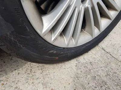 2015 BMW 520 WBA5E7105FG155008 VIN:WBA5E7105FG155008