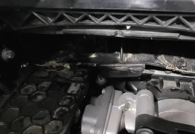 2020 Mercedes-Benz S 350 W1KUF2BB2LA558821 VIN:W1KUF2BB2LA558821