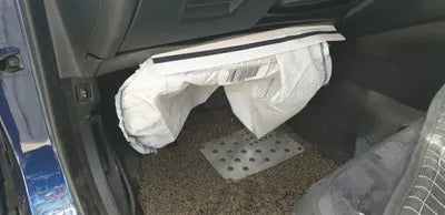 2016 BMW 520 WBA5E7107GG565486 VIN:WBA5E7107GG565486