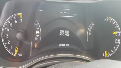 2020 Jeep Cherokee 1C4RJFBG3LC298113 VIN:1C4RJFBG3LC298113