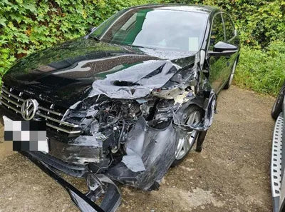 2015 Volkswagen Passat 1VWZZZA3ZFC028621 VIN:1VWZZZA3ZFC028621