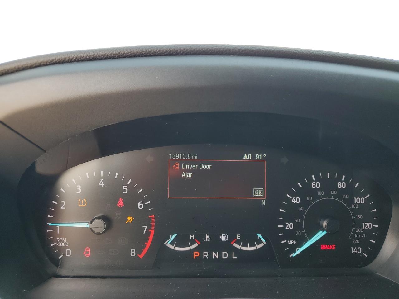 2022 FORD EXPLORER  VIN:1FMSK7BH1NGB77813