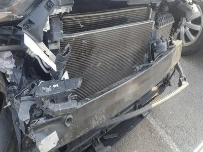 2015 Hyundai Tucson KMHJ3815GGU085139 VIN:KMHJ3815GGU085139