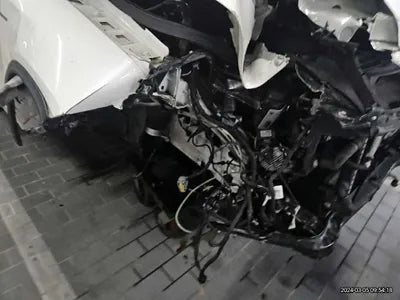 2019 Mercedes-Benz GLE 63 WDCED7FBXKA140463 VIN:WDCED7FBXKA140463