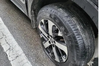 2021 Kia Sorento KNARF81BGMA060485 VIN:KNARF81BGMA060485