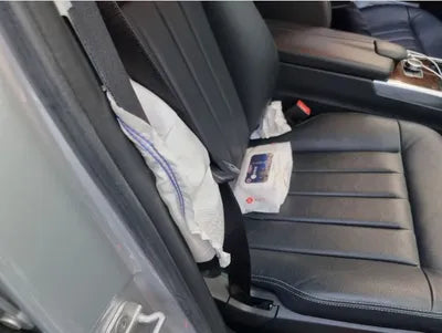 2015 Mercedes-Benz E 300 VIN: