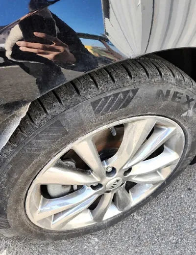 2019 Kia Carnival KNAMC81ABKS465036 VIN:KNAMC81ABKS465036
