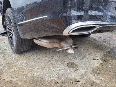 2022 Mercedes-Benz S 350 VIN: