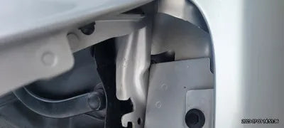 2016 Jaguar XJ SAJAA2290GNV97724 VIN:SAJAA2290GNV97724