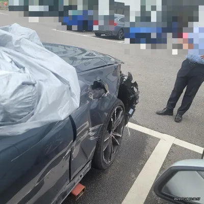 2022 BMW 320 WBA11ED09NFM98449 VIN:WBA11ED09NFM98449