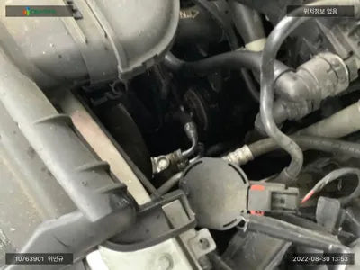 2019 Mercedes-Benz E 300 WDDZF4JBXKA691926 VIN:WDDZF4JBXKA691926