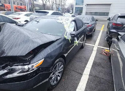 2017 Lexus ES 300 JTHBW1GG1H2163948 VIN:JTHBW1GG1H2163948