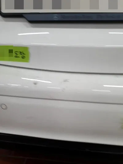 2020 Mercedes-Benz E 250 W1KZF4FB1LA845305 VIN:W1KZF4FB1LA845305