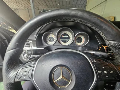 2016 2016 mercedes benz e class w212 WDDHF0CB1GB178468 VIN:WDDHF0CB1GB178468