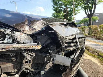 2017 Genesis G80 VIN: