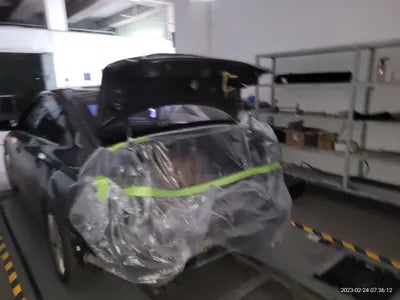 2015 Volkswagen Jetta WVWZZZ16ZFM010675 VIN:WVWZZZ16ZFM010675