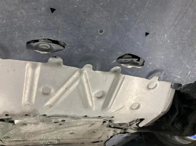 2018 BMW 730 WBA7G6109JB243823 VIN:WBA7G6109JB243823