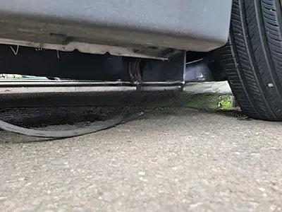 2014 Hyundai Santa FE NONE VIN: