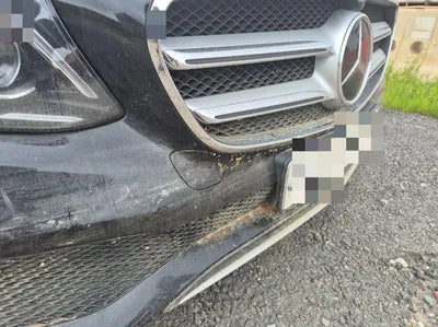 2020 Mercedes-Benz E 300 VIN: