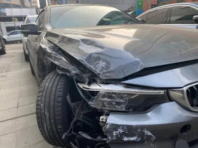 2018 BMW 430 WBA4W3104JAA48225 VIN:WBA4W3104JAA48225