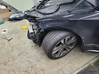 2015 Mercedes-Benz S 500 WDDUG8CB2FA105690 VIN:WDDUG8CB2FA105690