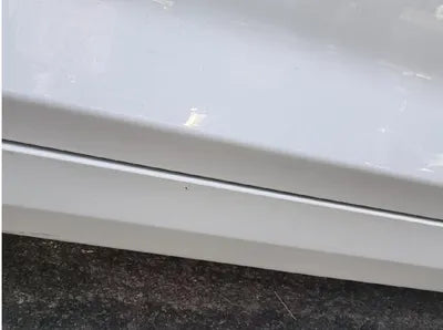 2022 BMW 520 WBA11BH06NWX63191 VIN:WBA11BH06NWX63191