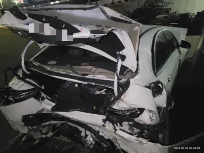 2021 Mercedes-Benz E 220 W1KZF0FB3MA924503 VIN:W1KZF0FB3MA924503