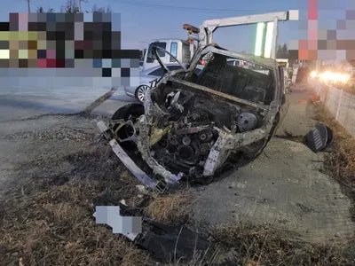 2018 BMW 630 WBAKV2103J0Y41880 VIN:WBAKV2103J0Y41880