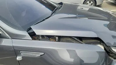 2018 Kia K5 VIN: